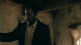 From (Hindi) - Season 02 Episode 10